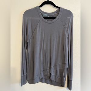 Athleta Casual top